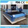 Laser Cutting/Engraving Machine (NC-C1325)