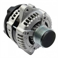 Auto Car Alternator for Toyota Landcruiser 27060-30060 27060-30130