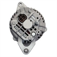 Auto Parts Engine parts Alternator for Mitsubishi MD108230