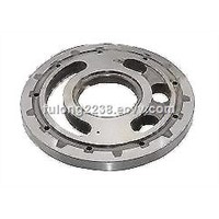 Linde pump part HPV140 (HPV95,HPV132,HPV140)