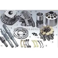 Linde pump part #HPV35 (HPV55 HPV90 HPV160)