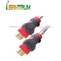 Wholesale High Speed HDMI Cable