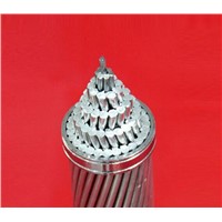 all aluminum alloy conductor(AAAC)