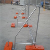 garden fencing, temporary fence, pvc fence (SO9001:2008 15 years factory)