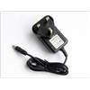 high quality CE ROHS wall mount charger