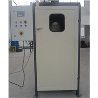 Dip Spin Coating Machine For Lab