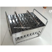 stick ice cream mould ice lolly mould ice pop mold popsicle mold stainless
