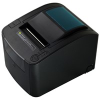 Line Thermal Printer Smart 300 +