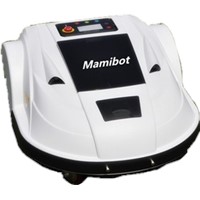 Mamibot ExVac Robot vacuum cleaners
