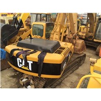 Used Cat 320C Excavator, Used Excavator Cat 320C for Sale