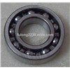 Denison pump part #T6DC0310251R00B1 (cartridge kit,shaft,bearing)