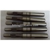 Vickers pump shaft #V20