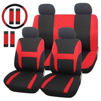 car seat cover car seat cover manufacturer customized car seat cover