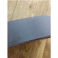 Fabric Coated Nitrile Rubber, Neoprene, Hypalon, EPDM rubber sheet