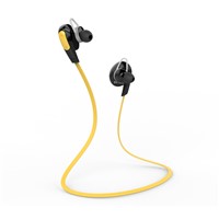 H7 in-ear wireless bluetooth 4.0 Stereo earphone/headphone/headset hands free like QCY QY7 QY8