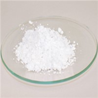 barium carbonate msds