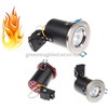 GU10 LED Fire Rated LED Down Light/Kitchen LED Ceiling light For UK Market