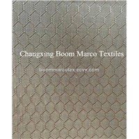 nylon hexagon screen fabric(BM1026W)