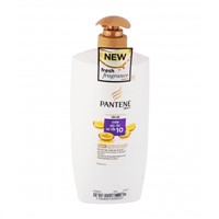 Pantene Shampoo Total Damage Care 950G