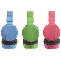 PH-B860 Promotion Wireless Bluetooth Headphone &amp;amp;Bluetooth Headset