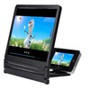 3X Cellphone Screen Magnifying Glass Mobile Phone Screen Magnifer