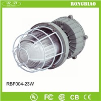 Explosion Proof Induction Lamp