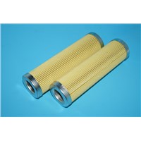 Filter,Man Roland 700 machine air filter,replacement parts for Roland printing machine