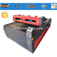 China supplier hottest sale best quality metal and  stainless steel laser cutting machinemc1325
