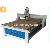 arts crafts china cnc router wooden/stone engraving &amp;amp; cutting equipment for business at home MC 1325