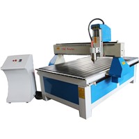 1318 sculpture wood carving cnc router machine