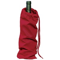 Insulated Polyester Tote Wine Cooler Bag, Wine Cooler Bag,Insulated tote bags