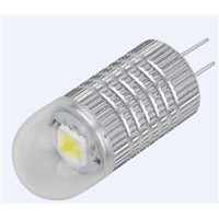 Led Light/Lighting bulbs/Xenon Light/DL-G4-A2