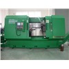 HY-630TA CNC pipe threading lathe (for drill collar)