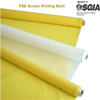 100% Polyester Bolting Cloth Mesh