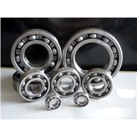 lowest competitive 6200 ball bearing