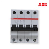 ABB Air Circuit Breaker