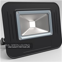 2015 Newly Special Design CE Driver LED Flood Light 100W Quality LED Chips Aluminum Alloy