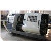 HYSK-1320 CNC pipe threading lathe