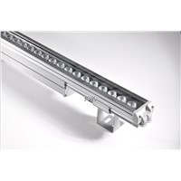LED Wall Washer light  36*1W IP65