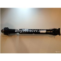 Prop shaft  49100-2J100