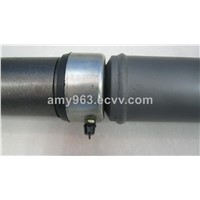 prop shaft 52115597AB for Dogde, prop shaft