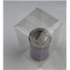 PVC Clear Plastic Sheet For Folding Boxes