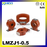 LMZJ1-0.5 current transformer