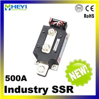 industry dc solid state relay ssr