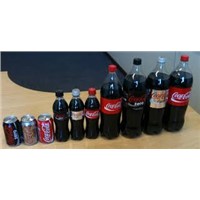 Coca Cola Cans 6 Pack 250ml ,Coca Cola 12 Pack Cans 355ml , Coca Cola 24 Pack , 355ml