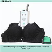Scientific Effective Remarkable Healing Chronic Diseases Personal Health Care Product