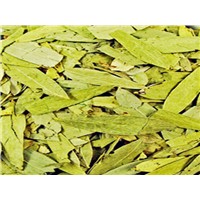 Senna Leaf Extract