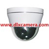 10X optical ZOOM SONY CCD 700TVL CMOS1200TVL MINI 4inch PTZ High-speed Dome Camera