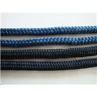 chinaropeline nylon braided anchor line dock line