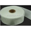 Fiberglass Cloth Double Sided Adhesive Tape High Thermal Class